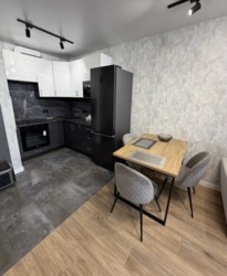 ������ 1� �������� 45 ��. � �� �����. ������������� ����� ���� 2