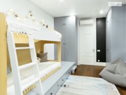 Продаж 3к квартири в ЖК Samart Plaza Politech фото 13 Продаж 3к квартири в ЖК Samart Plaza Politech фото 13