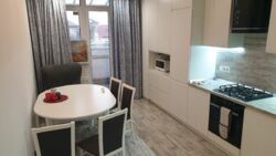 Продаж 1к квартири в ЖК Аметист фото 1 Продаж 1к квартири в ЖК Аметист фото 1