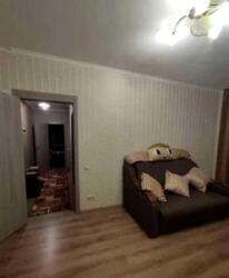 Продається квартира Київська, Вишневе фото 2 Продається квартира Київська, Вишневе фото 2