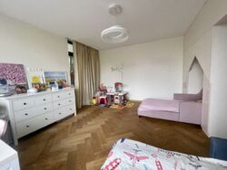 Продам простора 2-к квартира з вдалим функціональним плануванням Tetris Hall. 76 км.м.. фото 9 Продам простора 2-к квартира з вдалим функціональним плануванням Tetris Hall. 76 км.м.. фото 9