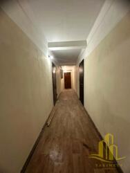 Продається квартира Київ, Оболонський, м. Оболонь фото 17 Продається квартира Київ, Оболонський, м. Оболонь фото 17