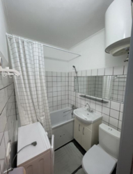 Продаж 2к квартири, Вацлава Гавела, 83в фото 5 Продаж 2к квартири, Вацлава Гавела, 83в фото 5