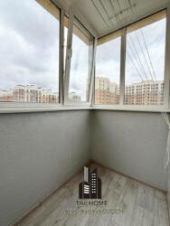 Продається квартира Київ фото 19 Продається квартира Київ фото 19