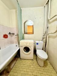 Продаж 1 к квартира вул. Семиренка 7-б фото 8 Продаж 1 к квартира вул. Семиренка 7-б фото 8