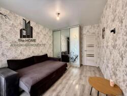 Продається квартира Київ фото 12 Продається квартира Київ фото 12