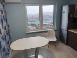 Продаж 3к квартири фото 11 Продаж 3к квартири фото 11