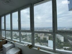 Продаж квартири в ЖК Науковий фото 9 Продаж квартири в ЖК Науковий фото 9