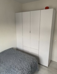 Продаж 3-кімнатної квартири ЖК Затишний фото 8 Продаж 3-кімнатної квартири ЖК Затишний фото 8