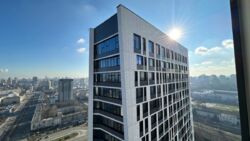 Продається квартира Київ фото 3 Продається квартира Київ фото 3