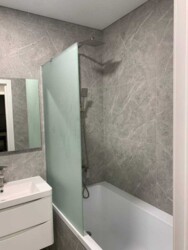 Продається квартира Київ, Голосіївський фото 5 Продається квартира Київ, Голосіївський фото 5