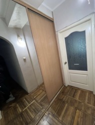 Продаж 3-кімнатної квартири пров. Гордієнка фото 3 Продаж 3-кімнатної квартири пров. Гордієнка фото 3