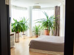 Продаж 3к квартири в ЖК Будинок на вул. Дом по вул. Автозаводська фото 11 Продаж 3к квартири в ЖК Будинок на вул. Дом по вул. Автозаводська фото 11