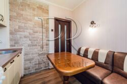 Продається квартира Київ, Повітрофлотський просп.,, 10, м. Вокзальна фото 11 Продається квартира Київ, Повітрофлотський просп.,, 10, м. Вокзальна фото 11