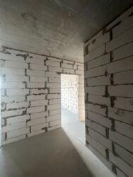 Продаж 2к квартири в ЖК Great фото 10 Продаж 2к квартири в ЖК Great фото 10