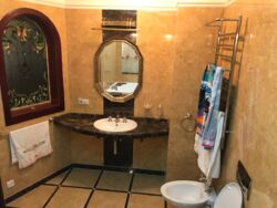 жк аквамарин фото 7 жк аквамарин фото 7