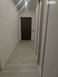 Продається квартира Київська, Києво-Святошинський, Чабани фото 11 Продається квартира Київська, Києво-Святошинський, Чабани фото 11