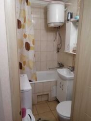 Продаж 2 кімнатної квартири вул. Донця (Відрадний) фото 2 Продаж 2 кімнатної квартири вул. Донця (Відрадний) фото 2