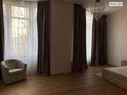 Продаж квартири в ЖК на Івана Франка 11 фото 10 Продаж квартири в ЖК на Івана Франка 11 фото 10