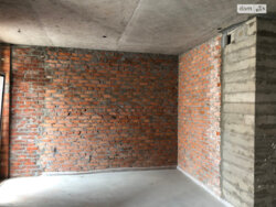 Продаж 1к квартири в ЖК San Francisco фото 5 Продаж 1к квартири в ЖК San Francisco фото 5