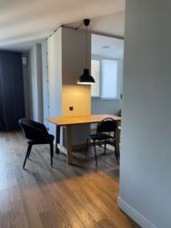 ������ 2��������� �.� ˳��������� ���� 4