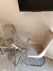 Продається квартира Київ фото 6 Продається квартира Київ фото 6