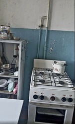 ������ 1-������� �������� � ������������� ������ ���� 5