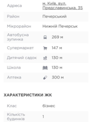 Продається 3-кімнатна квартира ЖК STANFORD фото 5 Продається 3-кімнатна квартира ЖК STANFORD фото 5