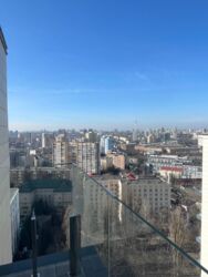 Продаж 3к квартири в ЖК А52 фото 9 Продаж 3к квартири в ЖК А52 фото 9