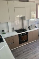 Продається квартира Київ, Леси Украинки бульв., 36б фото 2 Продається квартира Київ, Леси Украинки бульв., 36б фото 2