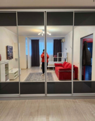 Продаж видової квартири фото 4 Продаж видової квартири фото 4