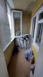 Продаж 1к квартири на вул. Закревського Миколи фото 13 Продаж 1к квартири на вул. Закревського Миколи фото 13