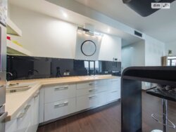 Продаж 2к квартири в ЖК Rivera Riverside фото 11 Продаж 2к квартири в ЖК Rivera Riverside фото 11