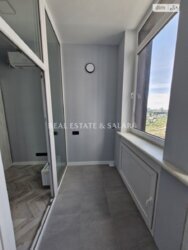 Продам 2-кімнатну квартиру в ЖК Manhattan City фото 6 Продам 2-кімнатну квартиру в ЖК Manhattan City фото 6