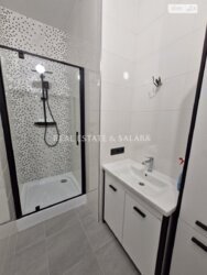 Продам 2-кімнатну квартиру в ЖК Manhattan City фото 7 Продам 2-кімнатну квартиру в ЖК Manhattan City фото 7