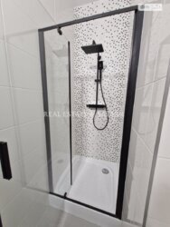 Продам 2-кімнатну квартиру в ЖК Manhattan City фото 8 Продам 2-кімнатну квартиру в ЖК Manhattan City фото 8