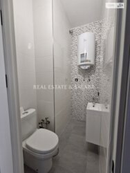 Продам 2-кімнатну квартиру в ЖК Manhattan City фото 9 Продам 2-кімнатну квартиру в ЖК Manhattan City фото 9