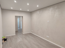 �������� �� ������i ���� ���� 1