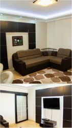 Продаж 3к квартири в ЖК Будинок на вул. Дом по вул. Автозаводська фото 4 Продаж 3к квартири в ЖК Будинок на вул. Дом по вул. Автозаводська фото 4