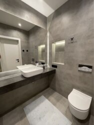 Продається квартира Київ, Дарницький, Заречная ул., 16, м. Славутич фото 10 Продається квартира Київ, Дарницький, Заречная ул., 16, м. Славутич фото 10