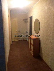 Продається квартира Київ фото 13 Продається квартира Київ фото 13