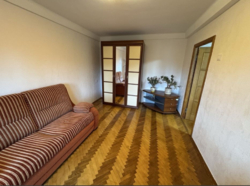 Продаж 3-кімнатної квартири на Героїв Космосу фото 1 Продаж 3-кімнатної квартири на Героїв Космосу фото 1