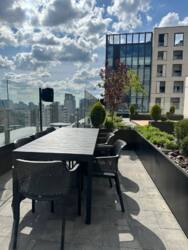 Продаж 3-кімнатної квартири ЖК TRIIINITY фото 1 Продаж 3-кімнатної квартири ЖК TRIIINITY фото 1