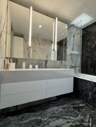 Продаж квартири Печерськ ЖК 'TARYAN TOWERS' Центр фото 6 Продаж квартири Печерськ ЖК 'TARYAN TOWERS' Центр фото 6