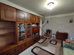 Продається квартира Київ, Дніпровський, Верховного Совета бульв., 16, м. Дарниця фото 11 Продається квартира Київ, Дніпровський, Верховного Совета бульв., 16, м. Дарниця фото 11