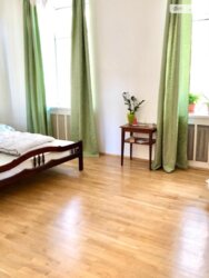 11.12.2025 НОМЕР/АБОНЕНТ НЕ ВІДПОВІДАЄ Продаж 4к квартири ст.м Золоті ворота фото 4 11.12.2025 НОМЕР/АБОНЕНТ НЕ ВІДПОВІДАЄ Продаж 4к квартири ст.м Золоті ворота фото 4