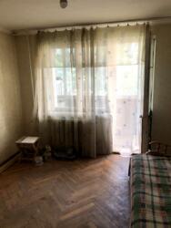 ������ 1� ����������� �-�, ���. �������� ����������,18 ���� 3