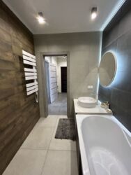 Продається квартира Київ фото 3 Продається квартира Київ фото 3