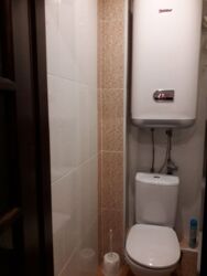 Продаж 5к квартири ст.м Іподром фото 4 Продаж 5к квартири ст.м Іподром фото 4