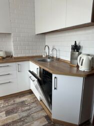 Продаж 2к квартири в ЖК Акцент фото 7 Продаж 2к квартири в ЖК Акцент фото 7